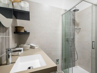 Appartement Bologna (Stadt) Kenmerken 12