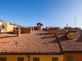 Appartamento Bologna (Stadt) Ambiente 13