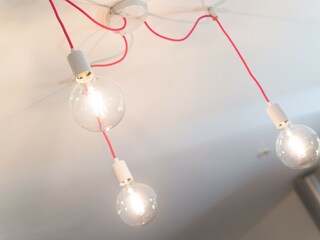 Appartamento Bologna (Stadt)  15