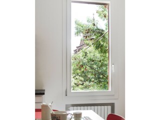 Appartamento Bologna (Stadt) Ambiente 14