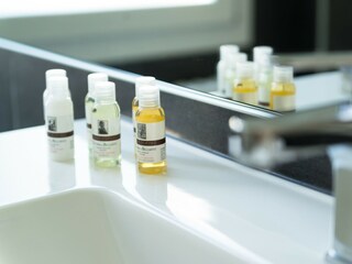 Apartamento Bologna (Stadt) Características 3