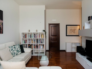Appartement Catania (Stadt) Kenmerken 4