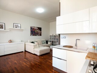 Appartamento Catania (Stadt) Caratteristiche 6