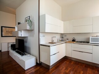Apartment Catania (Stadt) Features 7