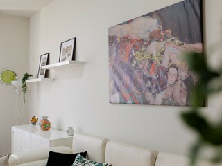 Apartment Catania (Stadt)  17