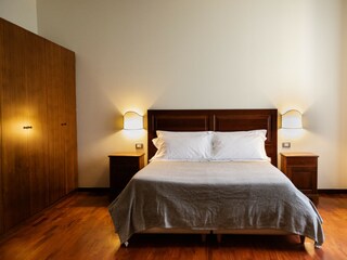 Appartamento Catania (Stadt) Caratteristiche 10