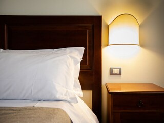 Appartamento Catania (Stadt)  18