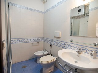 Apartment Catania (Stadt) Features 14