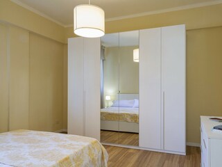 Appartamento Genua Caratteristiche 16