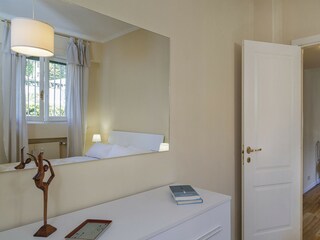Appartement Genua Kenmerken 18
