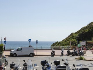 Appartamento Genua Ambiente 22