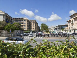 Corso Italia Deluxe Apartment - P.IVA