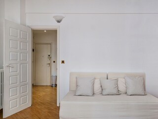 Appartamento Rapallo Caratteristiche 7