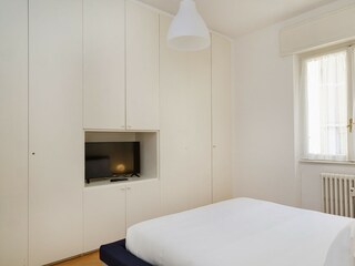 Apartamento Rapallo Características 11
