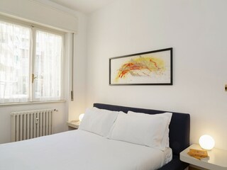 Apartamento Rapallo Características 12