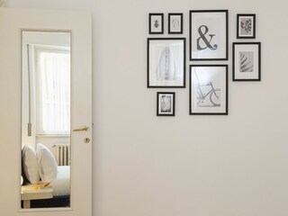 Appartamento Rapallo  17