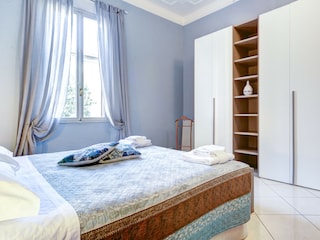 Appartement Bologna (Stadt) Kenmerken 14