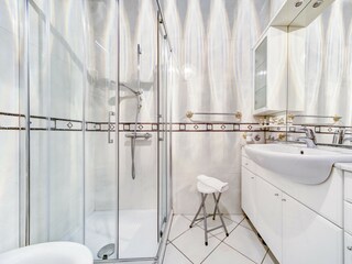 Appartement Bologna (Stadt) Kenmerken 17