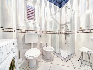 Appartement Bologna (Stadt) Kenmerken 18