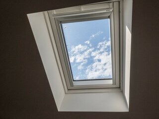Apartamento Bologna (Stadt)  14