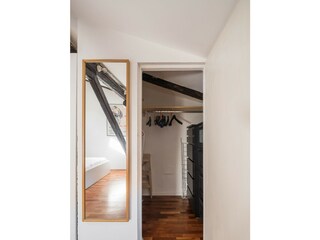 Appartamento Bologna (Stadt)  17