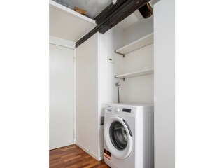 Apartamento Bologna (Stadt)  18