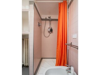 Apartment Bologna (Stadt) Ausstattung 3