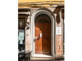 Appartement Bologna (Stadt) Buitenaudio-opname 1