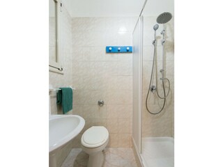 Apartment Palermo Ausstattung 8