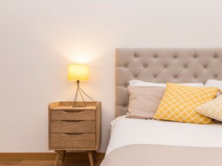 Appartamento Turin  29