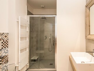 Appartamento Turin Caratteristiche 18