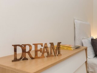 Appartamento Turin  30