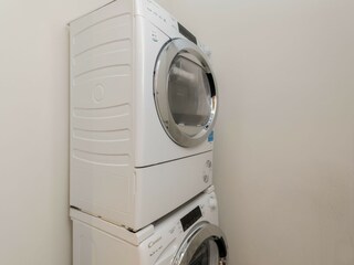 Apartamento Turin  31