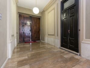 Apartment S. Antonio da Padova 2 - All'ombra del grattacielo - Turin - image1