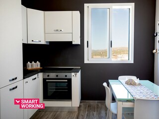 Appartamento Noto Caratteristiche 11