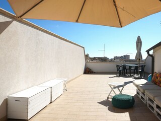 Appartamento Noto Registrazione all'aperto 2