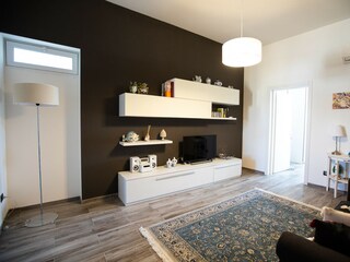 Appartamento Noto Caratteristiche 12