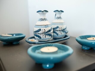 Appartamento Noto  29