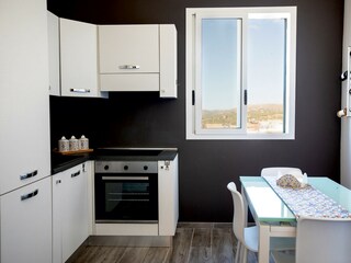 Appartamento Noto Caratteristiche 15