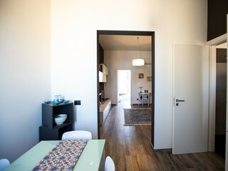 Appartamento Noto Caratteristiche 16