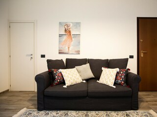 Appartamento Noto Caratteristiche 17