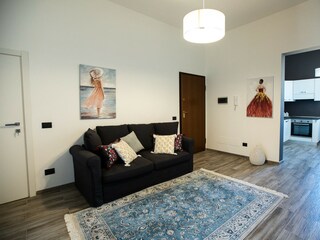 Appartamento Noto Caratteristiche 19