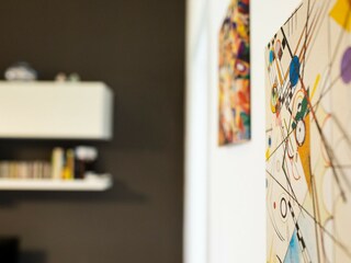 Appartamento Noto  30