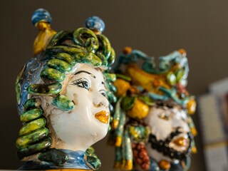 Appartamento Noto  31