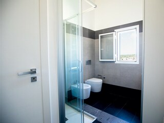 Appartamento Noto Caratteristiche 24