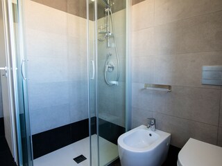 Appartamento Noto Caratteristiche 25