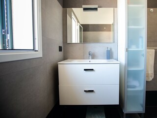 Appartamento Noto Caratteristiche 26