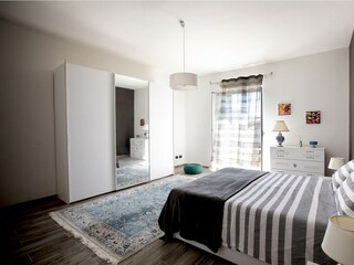 Appartamento Noto Caratteristiche 20