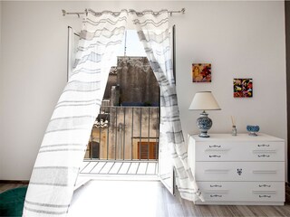 Appartamento Noto  33