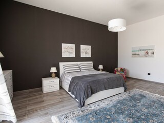 Appartamento Noto Caratteristiche 21